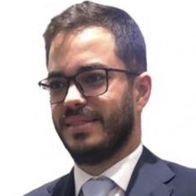 Marcelo Hengles