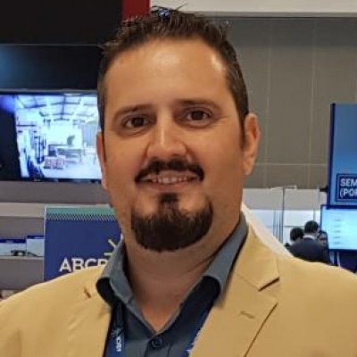 Norberto Prataviera Junior