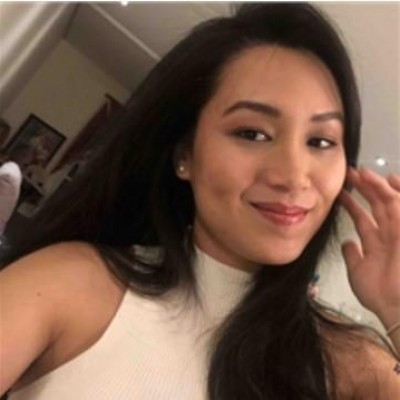 Juliana Mitsunaga
