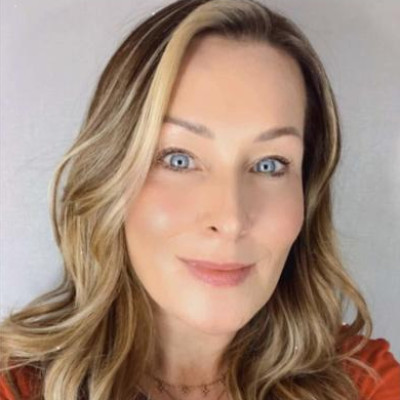 Alessandra Gouvêa de Vasconcellos