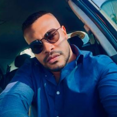 Leandro Conrado