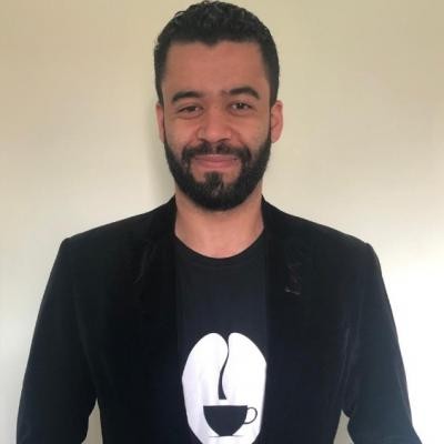 Ruy Magalhaes