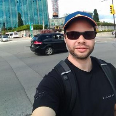 Hanniel Fernando Lopes Saldanha