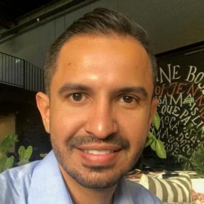 Antônio Juveniano Emilio Neto