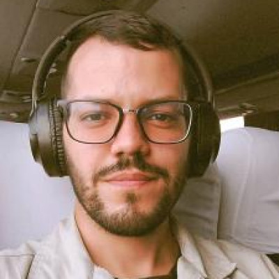 Misael Lourenco de Luz