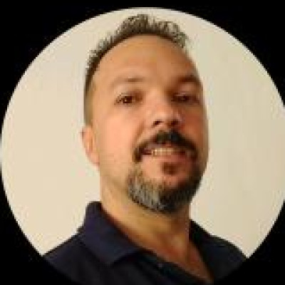 Fabiano Rosa Mazetto