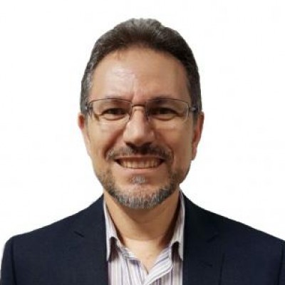 Orimar Moroz Martins