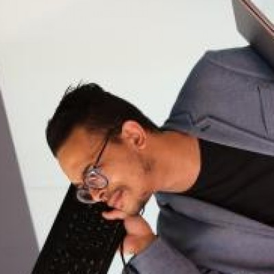 Abner Simões