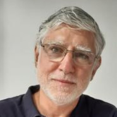 Antonio Limongi França