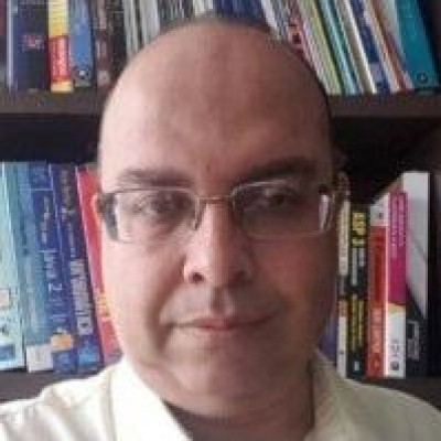 Eduardo Leite Almeida