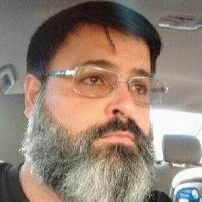 Leonardo Albuquerque