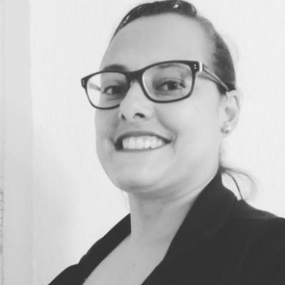 Gabriela Feitosa de Aquino Gonçalves