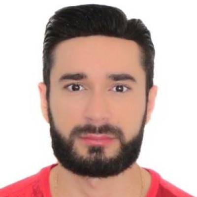 Eduardo Fernandes Monteiro Martins