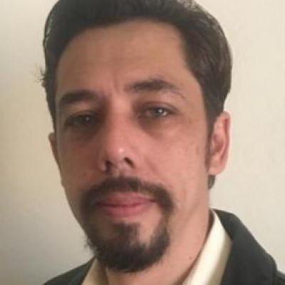 César Fabiano Luiggi Pinheiro
