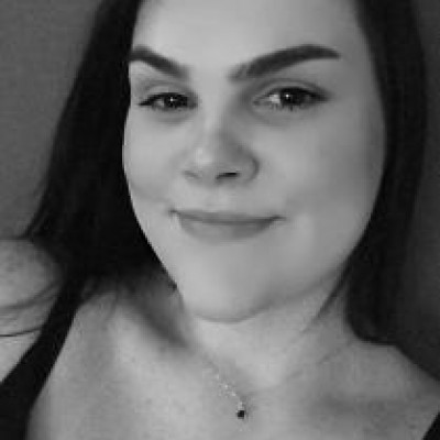 Ana Carolina dos Santos Domingues