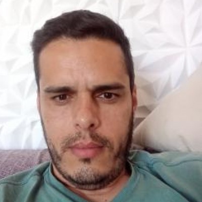 Vagner Caetano Da Silva