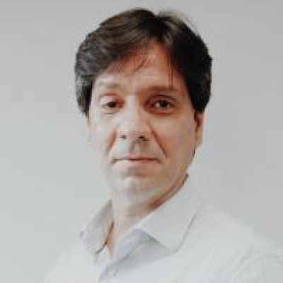 Guilherme Silvestre Monteiro de Freitas