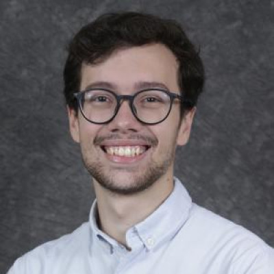 Leonardo Sarvas Cunha