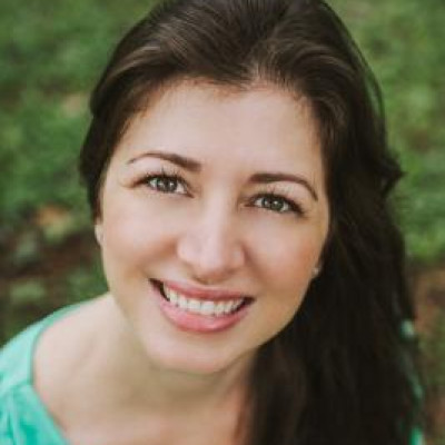 Virginia Nunes Feu Rosa