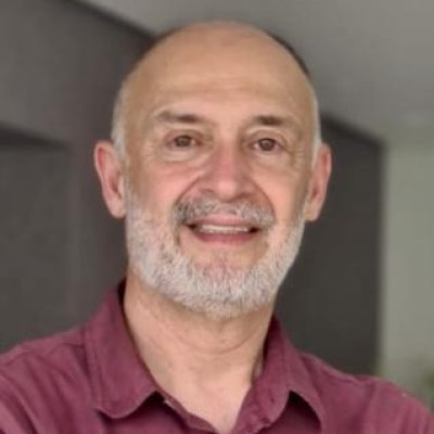 Jose Francelizio da Silva Junior