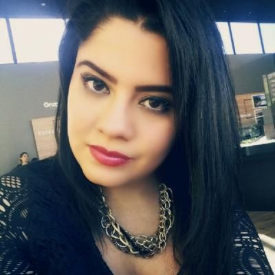 Stephane Marques Antunes