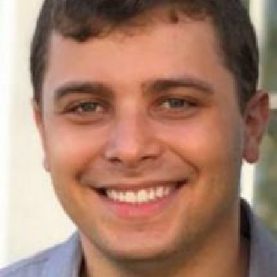 José Luiz Waess Maranhão