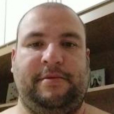 Emannuel Macedo de Azeredo Gomes