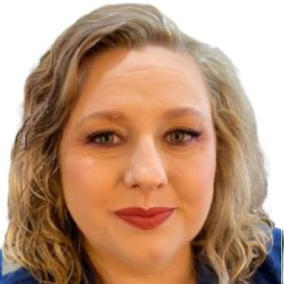 Joice Daiane Lorscheiter Christ