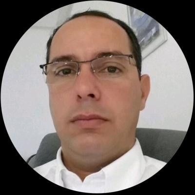 Alexandre Araujo Leite