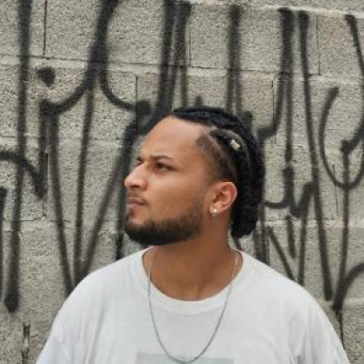 Lucas Santos Teixeira