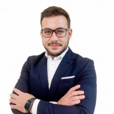 Thiago Cerazza