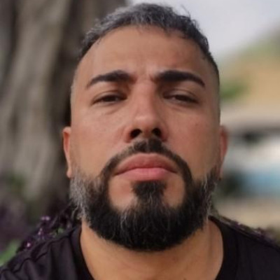 Wellington Pinheiro Barboza