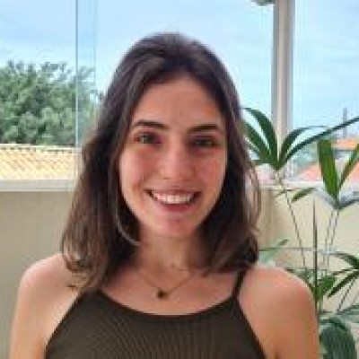 Heloísa Helena Bredemann Da Silva