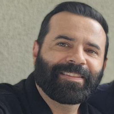 Julio Cesar Piazza