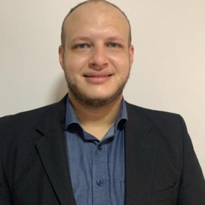 Breno Filippin Gallan