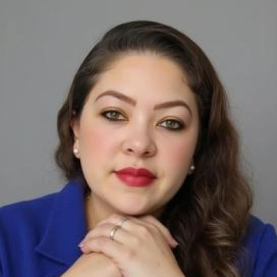 Zenaide de Carvalho Souza