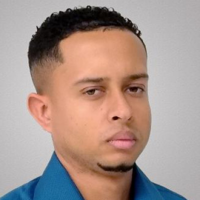 Carleosmar de Jesus