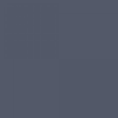 Guilherme Linares Gomes