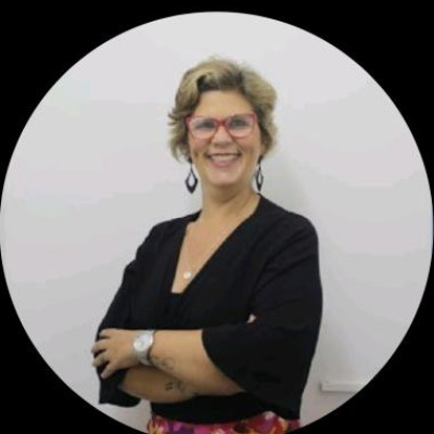 Micheli Coutinho Moreira