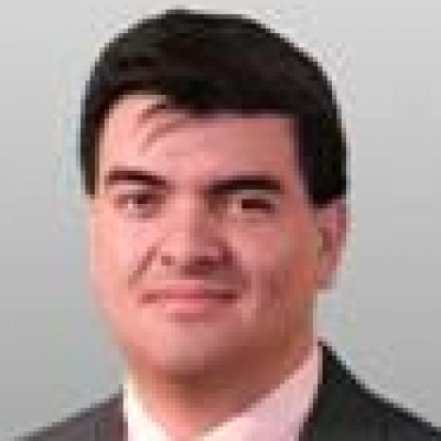 Marvin José Mejía Pacheco