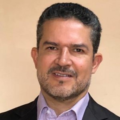 Juan Carlos Araya Lobo