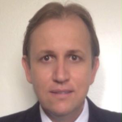 Mauro Bez