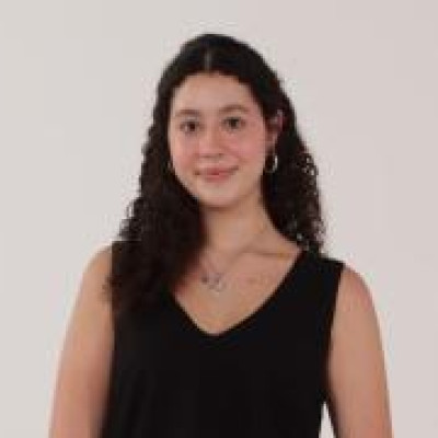 Manuela Furtado Fernandes