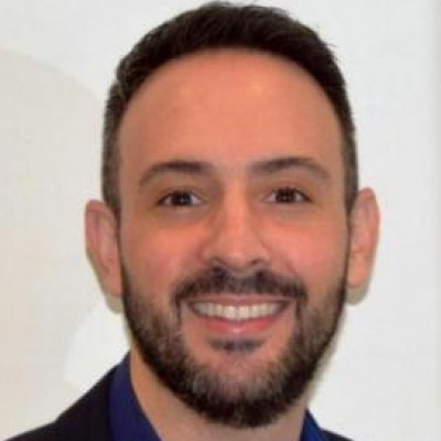 Tiago da Silva