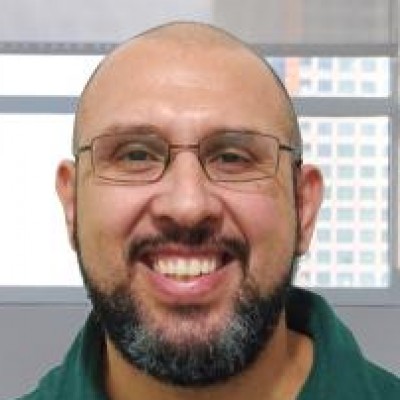 Janderson Coelho da Silva