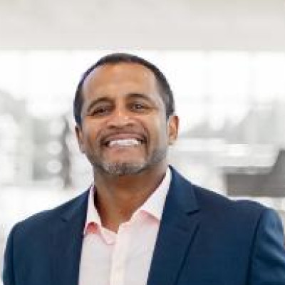 Emerson João da Silva