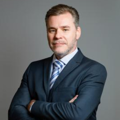 Fernando Travaglini Penteado