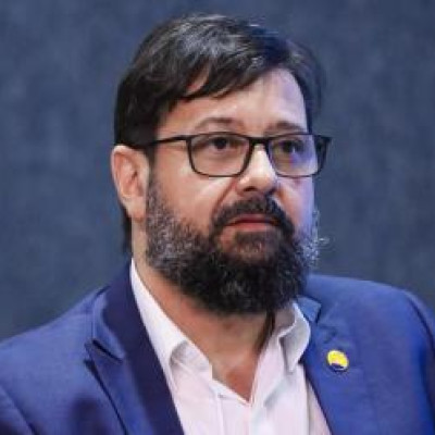 Marcelo Chaves Moreira