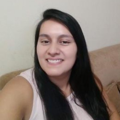 Carolina Aracena Bello