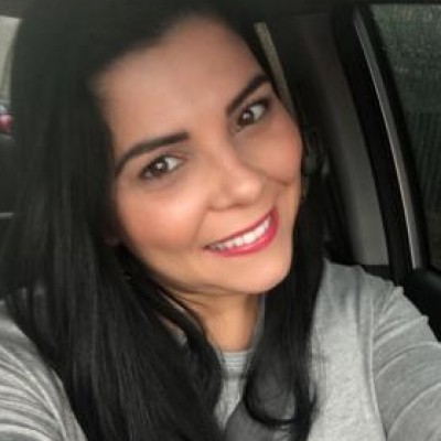 TATIANA GONCALVES TEODOLINO PALACIO